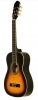 Prima CG-1 1/2 HS Prima CG-1 1/2 HS